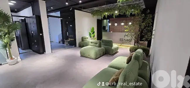 delux offices space for rent in jounieh delux offices space for rent in jounieh