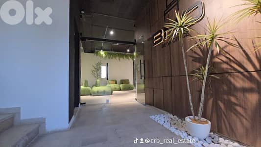 delux offices space for rent in jounieh delux offices space for rent in jounieh