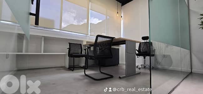 delux offices space for rent in jounieh delux offices space for rent in jounieh