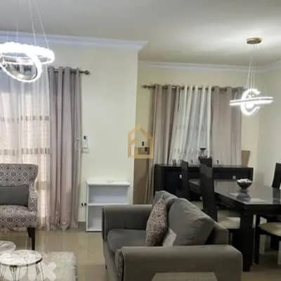 Apartment for rent in Bouar GH81 شقة للإيجار في بوار