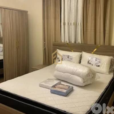 Apartment for rent in Bouar GH81 شقة للإيجار في بوار