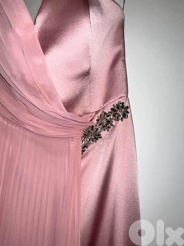 bustier dress 3