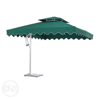 side umbrella tN