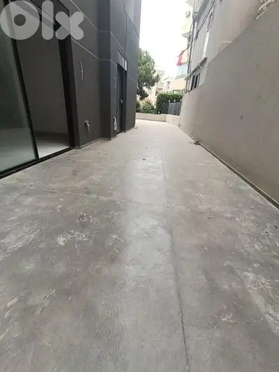 Apartment for sale in Fanar_300,000 $_شقة للبيع في الفنار