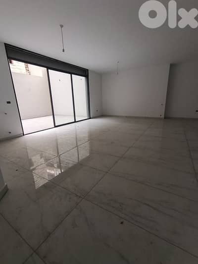 Apartment for sale in Fanar_300,000 $_شقة للبيع في الفنار