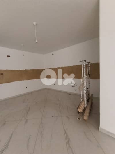 Apartment for sale in Fanar_300,000 $_شقة للبيع في الفنار