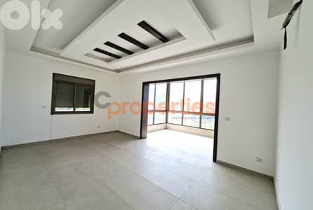 Apartment for sale in Halat (HOUSING LOAN - ESKEN AVAILABLE) – CPJHM09
