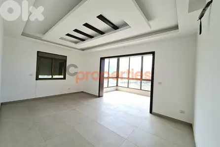 Apartment for sale in Halat (HOUSING LOAN - ESKEN AVAILABLE) – CPJHM09