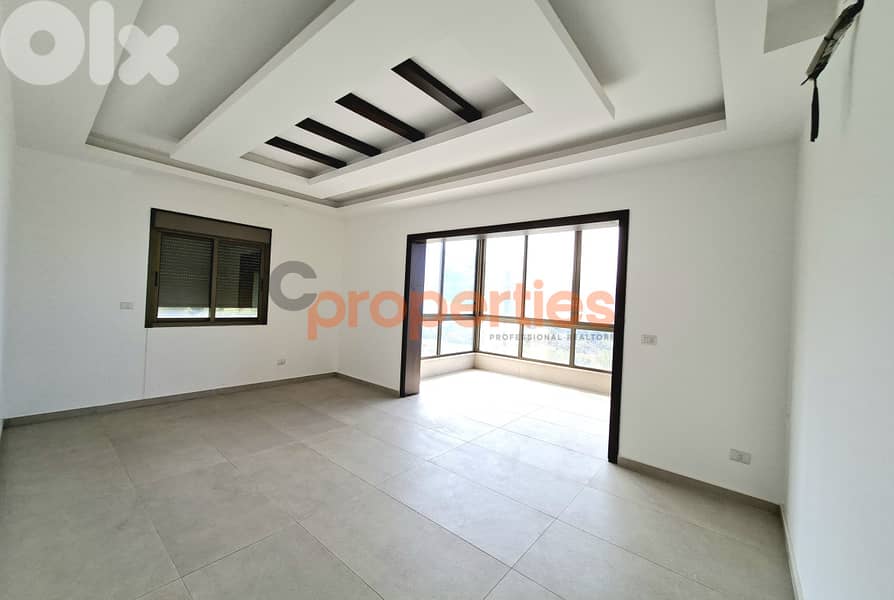 Apartment for sale in Halat (HOUSING LOAN - ESKEN AVAILABLE) – CPJHM09 0