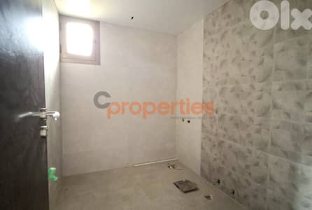 Apartment for sale in Halat (HOUSING LOAN - ESKEN AVAILABLE) – CPJHM09