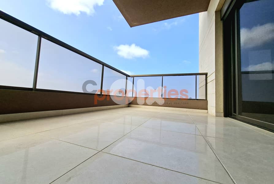 Apartment for sale in Halat (HOUSING LOAN - ESKEN AVAILABLE) – CPJHM10 0