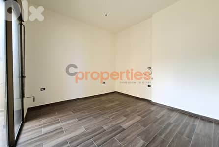 Apartment for sale in Halat (HOUSING LOAN - ESKEN AVAILABLE) – CPJHM10