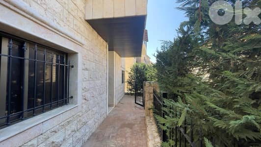 RWB161MK - Villa for sale in Aannaya Jbeil RWB161MK - Villa for sale in Aannaya Jbeil