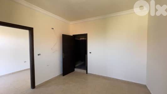RWB161MK - Villa for sale in Aannaya Jbeil RWB161MK - Villa for sale in Aannaya Jbeil