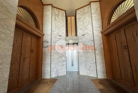 2 Villas in 1 for Sale in Monteverde – CPGA58