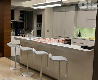 Apartment for rent in Monteverde – CPGA69