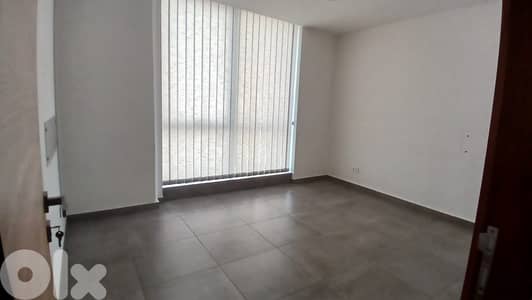 L19192 - Office For Rent in a High-End Commercial Tower in Jdeideh
