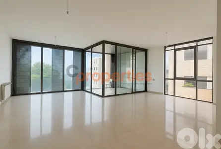 Apartment for sale with Terrace in Monteverde – CPGA68