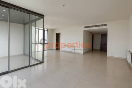 Apartment for sale with Terrace in Monteverde – CPGA68