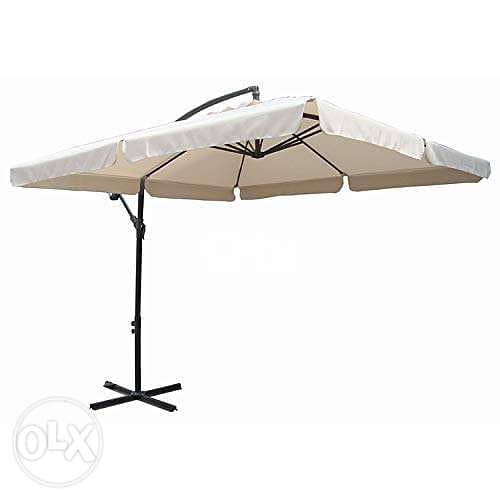 side umbrella MT1 0
