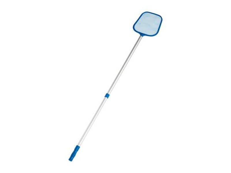 crivit telescopic pool skimmer 0