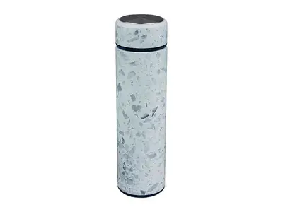 ernesto stainless steel insulated flask