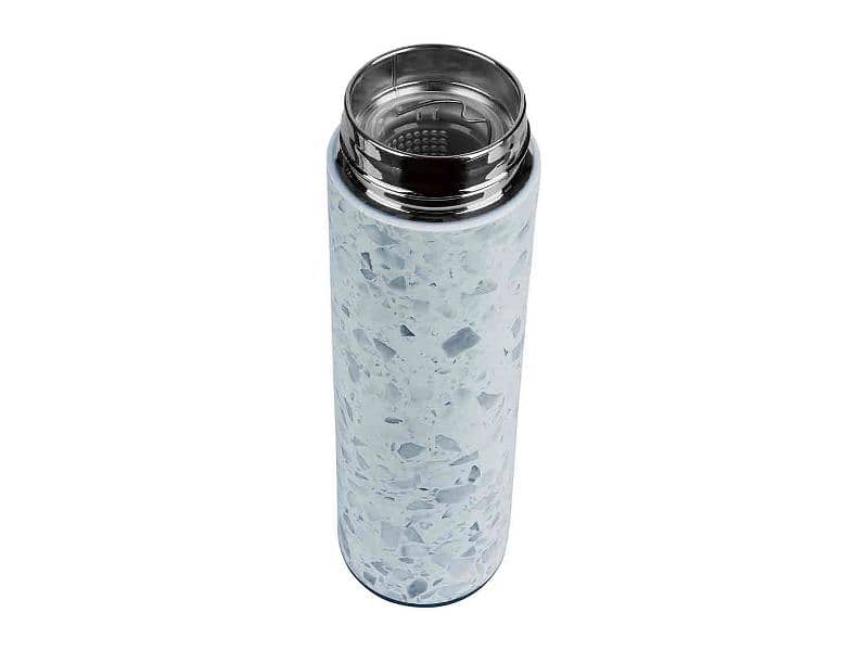 ernesto stainless steel insulated flask 2