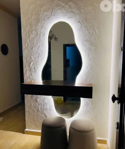 كونسول