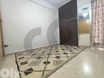 Furnished practical area -/Zoukak al blat/زوقاق البلاط REF#DH126122