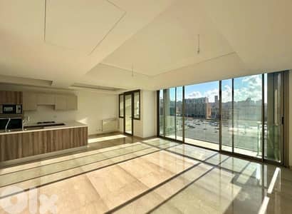 Luxurious Apartment For Sale | Saifi Prime Location