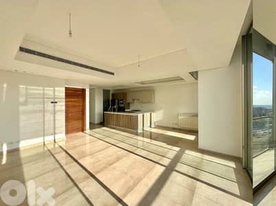 Luxurious Apartment For Sale | Saifi Prime Location