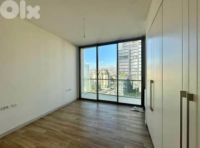 Luxurious Apartment For Sale | Saifi Prime Location