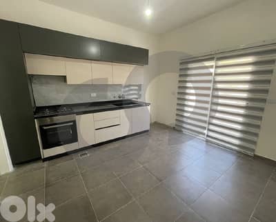 Apartment for sale in Ainab - Aley | Sea View | Calm Area REF#NN122888