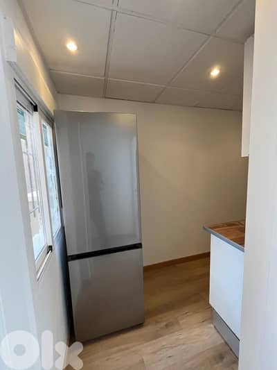 Spain Get your residency! renovated apartment just steps to beach #S4