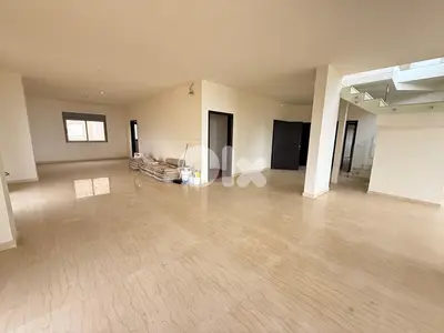 Duplex for sale mazraat yachouh / دوبلكس للبيع مزرعة يشوع