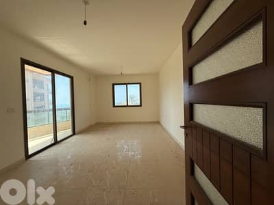 Apartment for sale l Choueifat, Aley للبيع في شويفات العمروسيه