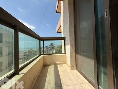 Apartment for sale l Choueifat, Aley للبيع في شويفات العمروسيه