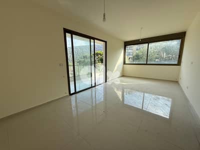 Apartment for sale Mar Chaaya / شقة للبيع في مار شعيا
