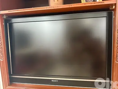 Barely used , like new