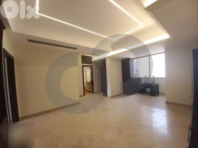 Stylish apartment, great deal, beirut, bir hassan REF#HU126136