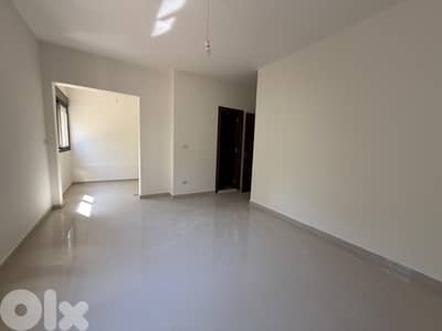 apartment for sale Mar Chaaya Broumana/شقة للبيع مار شعيا برمانا