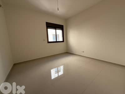 apartment for sale Mar Chaaya Broumana/شقة للبيع مار شعيا برمانا