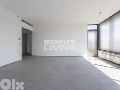 Modern Apartment | Terrace | Central Area | View
