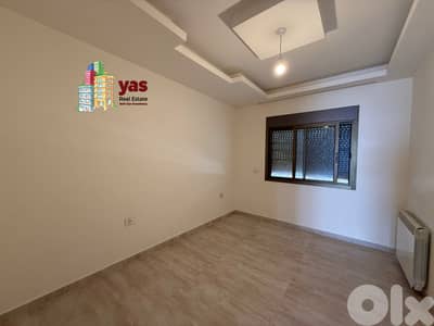 Ballouneh 165m2 | Unique Property | Impressive View | High ENd | TYT