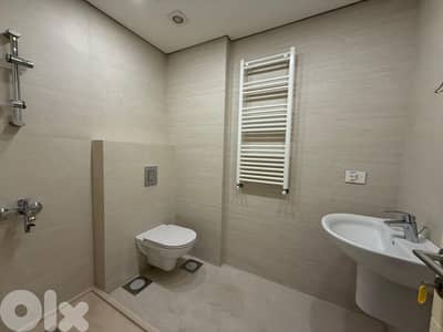 Ballouneh 165m2 | Unique Property | Impressive View | High ENd | TYT