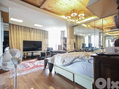 Spacious Apartment | Calm Street | 2 PKG | 24/7 Electricity