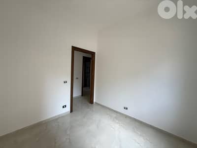 Ballouneh 165m2 | 100m2 Terrace/Garden | Private Entrance | TYT