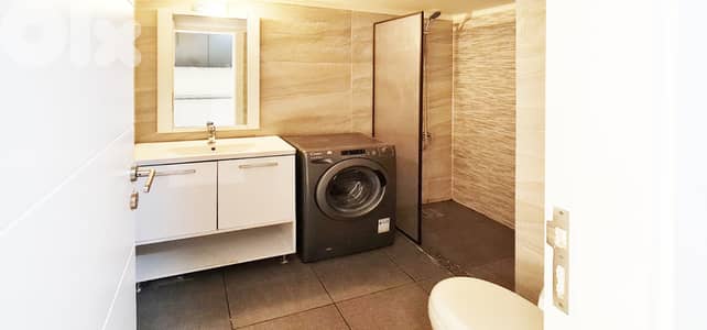 RWB441EA - Apartment for rent in Tabarja