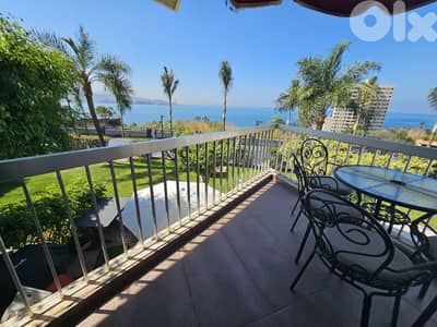 RWB444EA - Chalet for sale in Tabarja