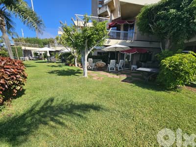 RWB444EA - Chalet for sale in Tabarja